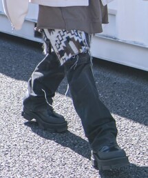 Saint Laurent | パンツ