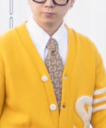 RALPH LAUREN | シャツ/ブラウス