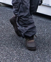 adidas | ブーツ