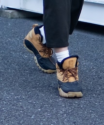 FILA | スニーカー