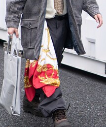 Children of the discordance | パンツ