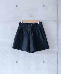 COMME des GARCONS | パンツ