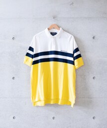 POLO SPORTS | ポロシャツ