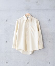 Kmart | シャツ/ブラウス
