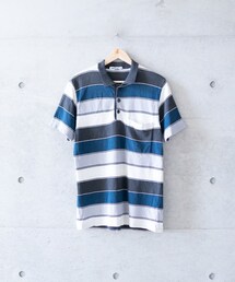 MISSONI | ポロシャツ