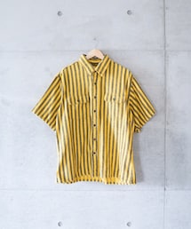 Eddie Bauer | シャツ/ブラウス