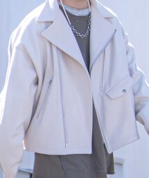 Champion | スウェット