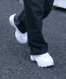 Maison Margiela | スニーカー