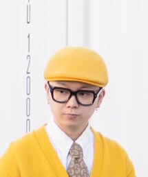 KANGOL | ハンチング/ベレー帽