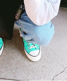 CONVERSE | スニーカー