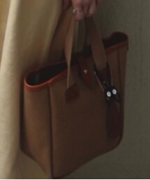 BRADY | ハンドバッグ