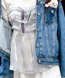 GRL | キャミソール