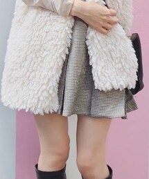GRL | スカート