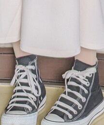 CONVERSE ALL STAR | スニーカー