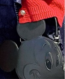 ディズニーストア | ショルダーバッグ