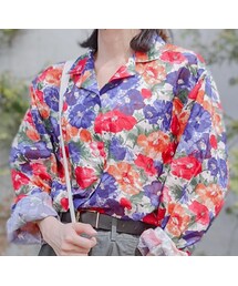 古着屋 原宿シカゴ | シャツ/ブラウス
