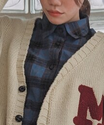 UNIQLO | シャツ/ブラウス