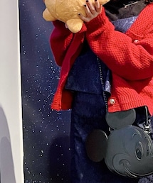 GRL | ワンピース