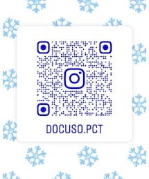 Instagramはこちら🫰🏻 | instagramはこちら🫰🏻(その他)