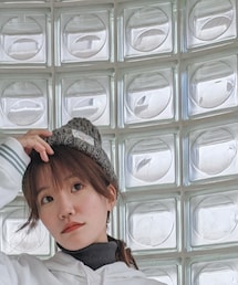 無印良品 | ニット/セーター