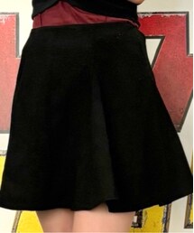 GRL | スカート