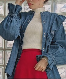UNIQLO | Tシャツ/カットソー