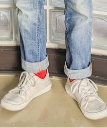 GU | スニーカー
