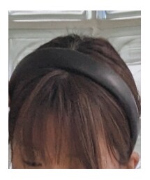 Lattice | カチューシャ