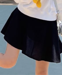 GRL | スカート