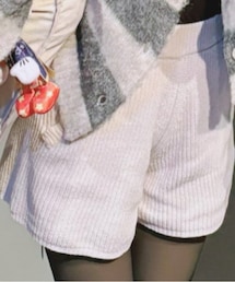 GRL | パンツ