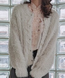 KINJI | シャツ/ブラウス