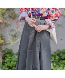 UNIQLO | スカート