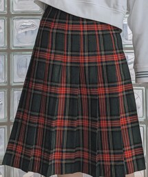 原宿Chicago | スカート