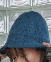 flamingo(古着) | ハット