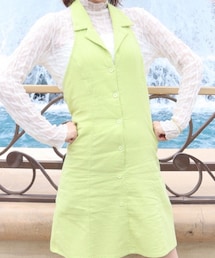 SHEIN | ワンピース