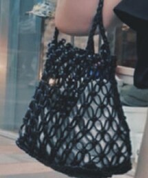 JOURNAL STANDARD | バッグ