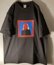 snail mail | Tシャツ/カットソー