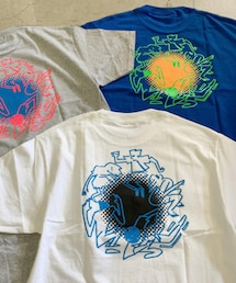 BLOHM | Tシャツ/カットソー