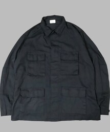 米軍 | ミリタリージャケット