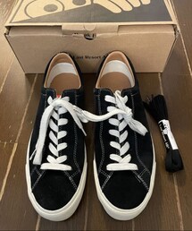 Last Resort AB | スニーカー