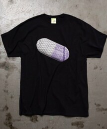 BLOHM | Tシャツ/カットソー