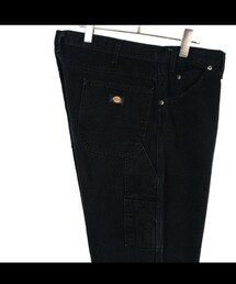 Dickies | パンツ