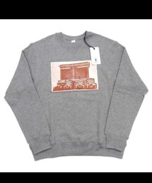 paja studio | スウェット