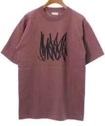 sneeze | Tシャツ/カットソー
