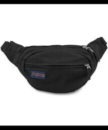 JANSPORT | ボディバッグ/ウエストポーチ