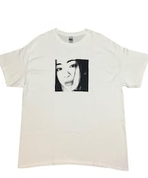 宇多田ヒカル | Tシャツ/カットソー