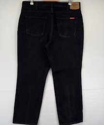 Dickies | デニムパンツ