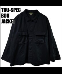 tru-spec | シャツ/ブラウス