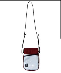 bal × blankmag | ショルダーバッグ