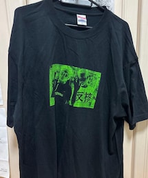 meaning | Tシャツ/カットソー